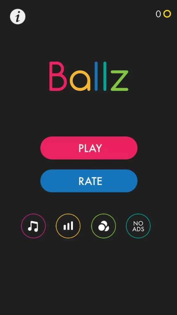 Ballz Play