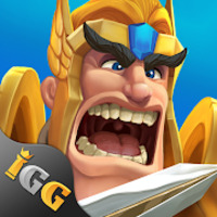 Lord of Heroes Mod Apk 1.2.062305 Download (Unlimited Money, Gems)