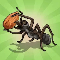Pocket Ants MOD APK Download (Unlimited Money-Honey-Gems ) 2022