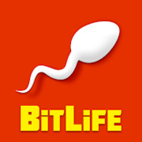Bitlife Mod APK For Android (Unlocked Bitizenship God Mod) Version 2022