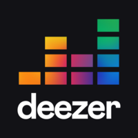 Deezer Premium Apk Download Latest Version (Mod, Premium Unlocked)