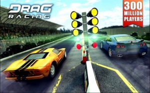 Drag Racing Mod Apk Download Latest Version (MOD , Unlimited Money) 1