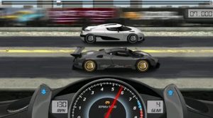 Drag Racing Mod Apk Download Latest Version (MOD , Unlimited Money) 2