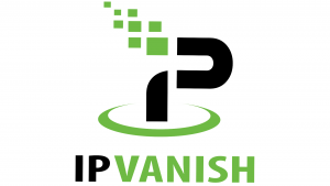Ipvanish Mod Apk Download The Latest Version (Premium Unlocked) 2022 2