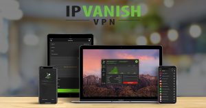 Ipvanish Mod Apk Download The Latest Version (Premium Unlocked) 2022 1