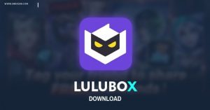 Lulubox Pro Apk Download The Latest Version For Android 2022 2