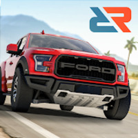 Rebel Racing Mod APK Updated Version (MOD, Unlimited Money) 2022