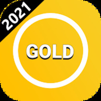 WhatsApp Gold Apk Full Version Download The Latest Version 2022