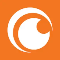 Crunchyroll Premium Apk Latest Version 3.15.0 (Premium Unlocked) 2022