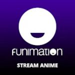 Funimation Premium