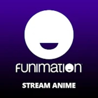 Funimation Premium Apk Latest Version 3.6.2 Premium Unlocked Ads Free