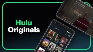 Hulu Mod Apk Latest Version 4.40.0+9266-google (Premium Unlocked) 5