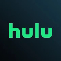 Hulu Mod Apk Latest Version 4.40.0+9266-google (Premium Unlocked)