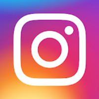 Insta Pro Apk Latest Version Download For Android (Instagram Pro) 2022