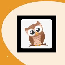MangaOwl App Download The Latest Version 1.2.7 For Android 2022