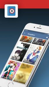 MangaOwl App Download The Latest Version 1.2.7 For Android 2022 2