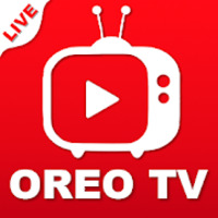 Oreo Tv
