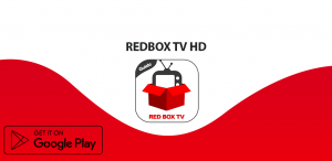 Redbox Tv Apk Download 9.1 The Latest Version For Android (AD Free) 2022 1