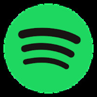 Spotify Premium Mod Apk Download Latest Version (Premium Unlocked)
