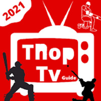 ThopTV Apk Download The Latest Version 45.9.0 Watch Live Tv 2022