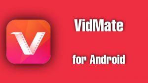 Vidmate Premium Apk Latest Version 4.5224 (Premium Unlocked) 2022 3