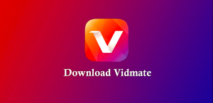 Vidmate Premium Apk Latest Version 4.5224 (Premium Unlocked) 2022 1