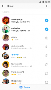 Insta Pro Apk Latest Version Download For Android (Instagram Pro) 2022 5
