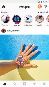 Insta Pro Apk Latest Version Download For Android (Instagram Pro) 2022 3