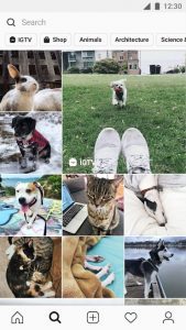 Insta Pro Apk Latest Version Download For Android (Instagram Pro) 2022 1