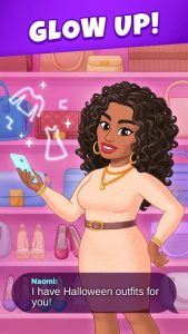 Cooking Diary Mod Apk Download With OBB Data (Unlimited Money) 2022 2