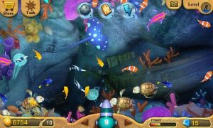 Fishing Diary Mod Apk For Android with (Unlimited Money, Coins) 2022 1