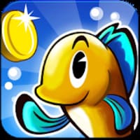 Fishing Diary Mod Apk For Android with (Unlimited Money, Coins) 2022