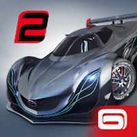GT Racing 2 Mod Apk Latest Version 2022 (Unlimited Money, Resources)