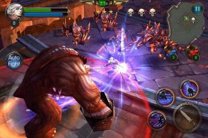 Legacy OF Discord Mod Apk Latest Version Download For Android 2022 3
