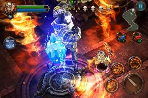 Legacy OF Discord Mod Apk Latest Version Download For Android 2022 2