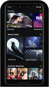 PikaShow Apk Download The Latest Version For Android 2022 Updated 4