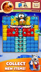 Toon Blast Apk Latest Version Free Download For Android 2022 Updated 2