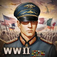 World Conqueror 3 Mod Apk (Unlimited Medals And Resources) 2022