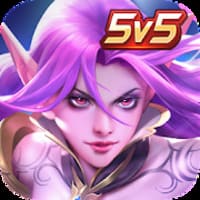 Heroes Arena Mod Apk Download Latest Version (Unlimited Money) 2022