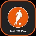 Inat TV Pro