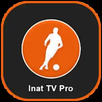 Inat TV Pro Apk Download The Latest Version For Mobile Updated 2022