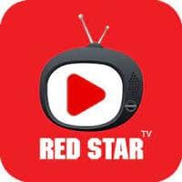 RedStar TV APK Download The Latest Version For Android Now 2022