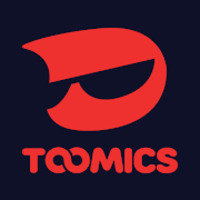 Toomics Mod Apk Latest Version (VIP Subscription, AD Free) Updated