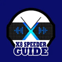 X8 Speeder Apk Download Latest Version For Mobile Updated 2022