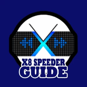 X8 Speeder Apk Download Latest Version For Mobile Updated 2022 1