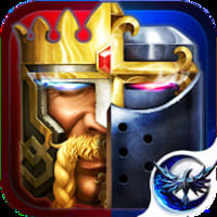 Clash of Kings Mod APK Download Now Latest Version (Unlimited Money)