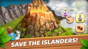 Funky Bay Mod APK Hacked Version (Unlimited Money) Updated 2022 2