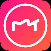 Meitu Mod APK Download The Latest Version For Mobile (Vip Unlocked)