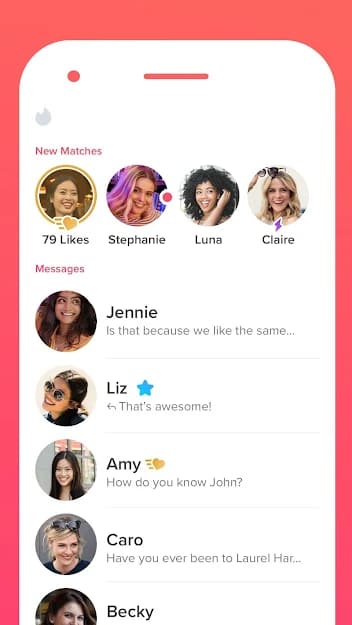 Tinder gold hack android 2022