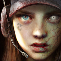 Age OF Z Mod Apk Latest Version Android Download (Mod, Money) 2022